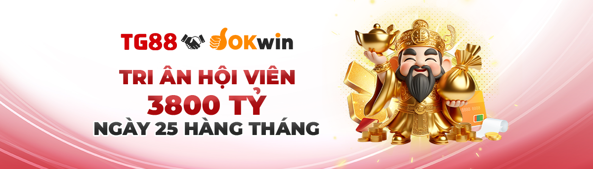 Tin tức giải trí TG88
