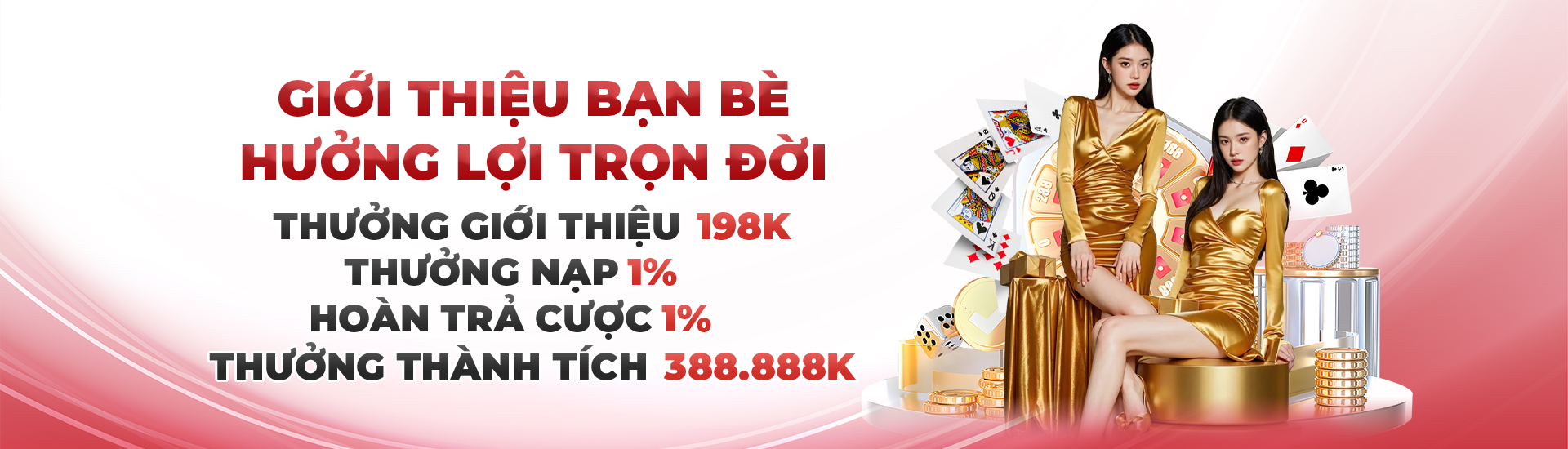 Hướng dẫn sử dụng TG88