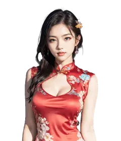 Giới thiệu nền tảng TG88